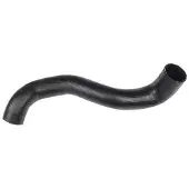GOOM AH-0755 Laadluchtslang
