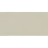 Jabo Origin Cream vloertegel 60x120cm gerectificeerd anti-slip