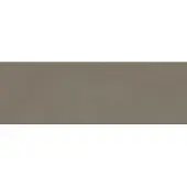 Jabo Origin Taupe wandtegel 40x120cm gerectificeerd