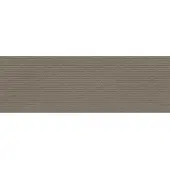 Jabo Origin Taupe Trace wandtegel 40x120cm gerectificeerd