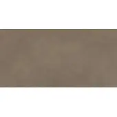 Jabo Origin Terra vloertegel 60x120cm gerectificeerd anti-slip