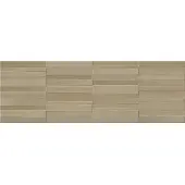 Jabo Origin Sand Brisk wandtegel 40x120cm gerectificeerd