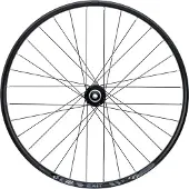 Contec Exit 27.5´´ Core Cl Disc Voorwiel