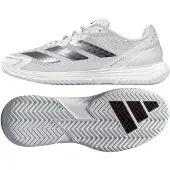 Adidas Defiant Speed 2 Heren