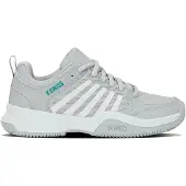 K-Swiss COURT EXPRESS 2 CLAY Maat: 37