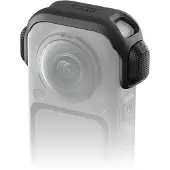 Insta360 X6 Mic Windshield