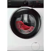AEG 6000 ProSense - Wasmachine 9 kg LF6E944