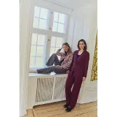 Free Quent Fqnanni- pant port royale