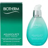 Biotherm Aquasource Deep Serum Hydraterend 50ml