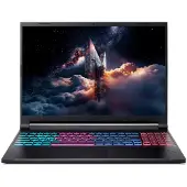 Acer Nitro V 16S AI ANV16S-41-R5NB