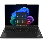 Lenovo ThinkPad X1 Carbon Gen 14 Aura Edition Copilot+ PC - 21V70078MH
