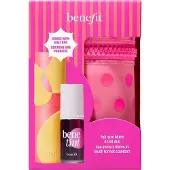 Benefit Blush Summer Lovin' - Blush-set 1 stuks € 34,32 / 1 stuks