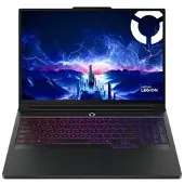 Lenovo Legion Pro 7 16IAX10H - 83F500N9MH