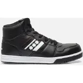 Rucanor Jump 541 S3l Hoog Werkschoen | Maat: 39