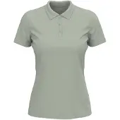 Stedman S9160 Lux Polo Women