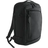 Quadra QD542 Zürich Toploader Backpack