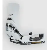 Burton Step On Cartel X Est Snowboardbindingen