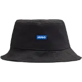 HUGO Gyn Blue Emmerhoed