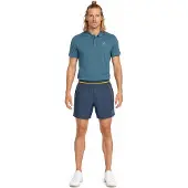 Nike Advantage Men Set