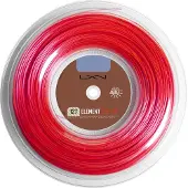 Luxilon Element 200M