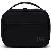 Herschel Beautycase POP QUIZ LUNCH BOX dames One size