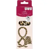 Invisibobble Set Pillow Revival Curls