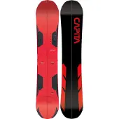 Capita Mega Split + Skins 26/27
