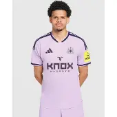Adidas Newcastle United FC 26/27 Derde Shirt