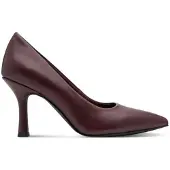Marco Tozzi 2-22425-47 Pumps | Maat 37 Dames Bordeaux
