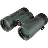Kowa BDIII 6,5x32 XD