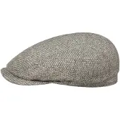 Stetson Harton Sustainable Driver Pet by