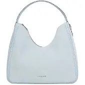 Michael Kors Schoudertas Pale Ocean