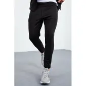 Tommy Life Heren Scuba Trui en Broek Set