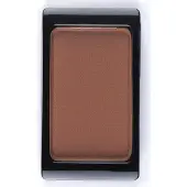 John van g Eyeshadow 533 Mat