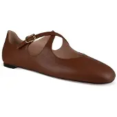 Bally BALLYRINA ballerina's Bruin