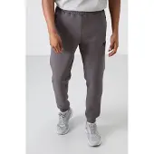 Tommy Life Heren Joggingbroek