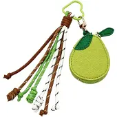 Kassandra Sleutelhanger Unisex