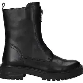 LOFF1881 Bikerboots Dames