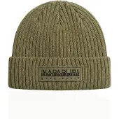 Napapijri Kap Men