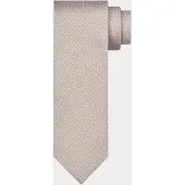 Profuomo Stropdas tie silk woven ppwa10071/b