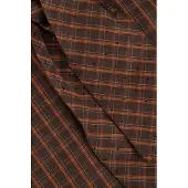Aaiko Blouse lange mouw janesse co 532