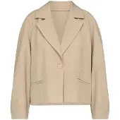 Sisters point Blazer 20135 gaki-bl