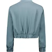 Vera Mont R 03054262