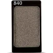 John van g Mineral Eye Shadow 840