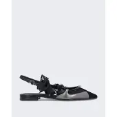 Pinko Dames gianira 30