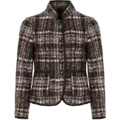 B Three Blazer 260157 faye