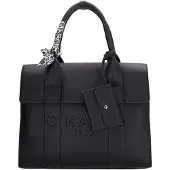 Charm London Luiertas Bond Zwart