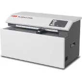 HSM ProfiPack C400 opvulmachine