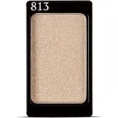 John van g Mineral Eye Shadow 813