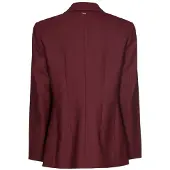 Xandres Blazer 14609-01-0491